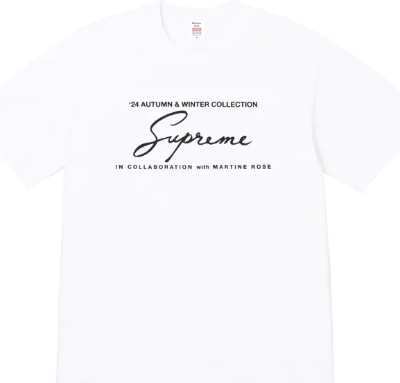 Logo T-shirt Rose Tee Font Floral 0615